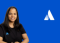 Avani Solanki Prabhakar Promoted to Chief People Officer at Atlassian