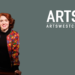 Kathleen Reckling Named CEO of ArtsWestchester, Succeeding Janet Langsam