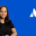 Avani Solanki Prabhakar Promoted to Chief People Officer at Atlassian