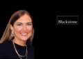 Brittany DeLuca Joins Blackstone as Vice President, Human Resources