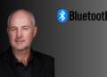 Neville Meijers Appointed as CEO of Bluetooth SIG