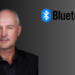 Neville Meijers Appointed as CEO of Bluetooth SIG