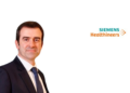 Pere Cercos Appointed as Chief Financial Officer Spain at Siemens Healthineers