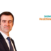 Pere Cercos Appointed as Chief Financial Officer Spain at Siemens Healthineers