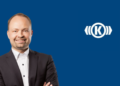 Daniel Balwanz Joins Knorr-Bremse Rail Vehicle Systems as Vice President of Human Resources