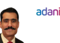 Sanjay Kotha Appointed as Business Head - Road Logistics (Trucking) at Adani Group