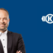Daniel Balwanz Joins Knorr-Bremse Rail Vehicle Systems as Vice President of Human Resources