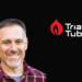 Michael Bedzyk Appointed as Chief Commercial Officer at Triangle Tube
