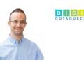 Selwyn Stein Appointed as Chief Operating Officer at DigiOutsource