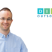 Selwyn Stein Appointed as Chief Operating Officer at DigiOutsource
