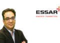 Narayan Bhatra Appointed as Chief Executive Officer at Essar Energy Transition - Retail