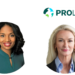 Prologis Announces CHRO Transition: Nathaalie Carey to Succeed Colleen McKeown