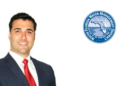 Taniel Koushakjian Appointed as Chief Communications & Public Policy Officer at South Florida Water Management District