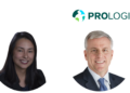 Prologis Announces CLO Transition: Deborah Briones to Succeed Ed Nekritz