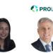 Prologis Announces CLO Transition: Deborah Briones to Succeed Ed Nekritz