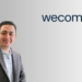 Chris Tamura Appointed Vice President of Human Resources at Wecom Fiber