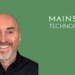 Jason Golden Appointed Chief Executive Officer at Mainstay Technologies