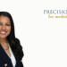 Precision for Medicine Appoints Harpreet Singh, MD, as Chief Medical Officer
