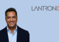 Mathi Gurusamy Appointed as Chief Strategy Officer at Lantronix