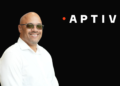 Dereon Pruitt Promoted to Vice President, Human Resources, Connection Systems at Aptiv