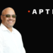 Dereon Pruitt Promoted to Vice President, Human Resources, Connection Systems at Aptiv