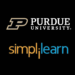 Purdue University and Simplilearn Launch Groundbreaking Generative AI Program