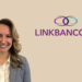 LINKBANCORP Announces New Chief Risk Officer to Strengthen Risk Management
