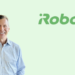 iRobot Names Gary Cohen as New Chief Executive Officer