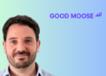 Good Moose Appoints Martin Carniglia as Head of Analytics & Data Science