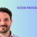 Good Moose Appoints Martin Carniglia as Head of Analytics & Data Science