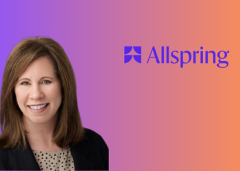 Allspring Global Investments Appoints Annette Lege as New CFO