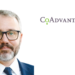 Nicholas Kapiotis Named as CoAdvantage Chief Legal Officer
