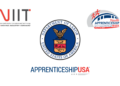 National Institute for Innovation and Technology Launches Groundbreaking Apprenticeship Program During CTE Signing Day