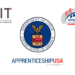 National Institute for Innovation and Technology Launches Groundbreaking Apprenticeship Program During CTE Signing Day
