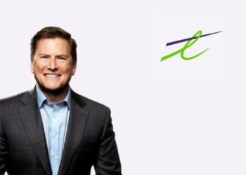 TELUS CEO Darren Entwistle to Take Salary in Shares, Reinforcing Confidence in Company’s Future