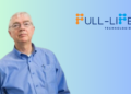 Full-Life Technologies Appoints Mark S. de Jong as Chief Technical Officer