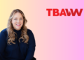 TBA Worldwide Appoints Courtney Olbrich as Chief Growth Officer