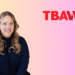 TBA Worldwide Appoints Courtney Olbrich as Chief Growth Officer