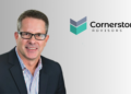 Cornerstone Advisors Appoints Steve Williams as CEO