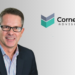 Cornerstone Advisors Appoints Steve Williams as CEO