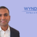 Wyndham Hotels & Resorts Appoints Amit Sripathi Chief Development Officer
