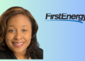 FirstEnergy Corp. Appoints Deandra Williams-Lewis as Chief Privacy Officer