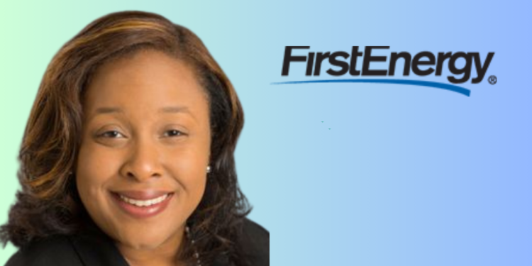 FirstEnergy Corp. Appoints Deandra Williams-Lewis as Chief Privacy Officer