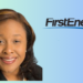 FirstEnergy Corp. Appoints Deandra Williams-Lewis as Chief Privacy Officer