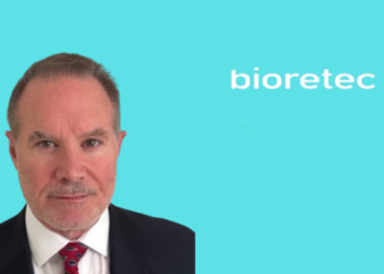 Bioretec Appoints Alan Donze as CEO