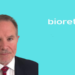 Bioretec Appoints Alan Donze as CEO