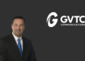 GVTC Communications Names Josh Pettiette as New President & CEO