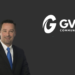 GVTC Communications Names Josh Pettiette as New President & CEO