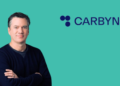 CARBYNE APPOINTS JOHN RUCKER AS CHIEF FINANCIAL OFFICER