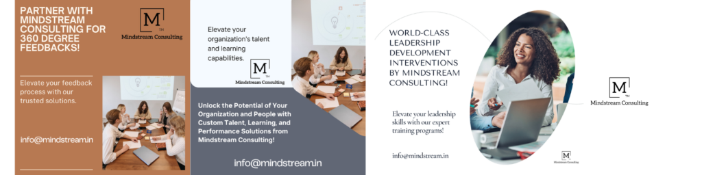 Mindstream Consulting